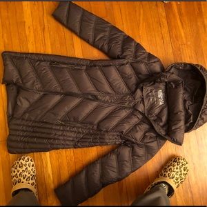 BRAND NEW Michael Kors Coat, never worn